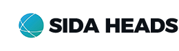Xinxiang County Sida pead Co., Ltd.
