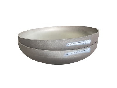 Elliptilised pead2