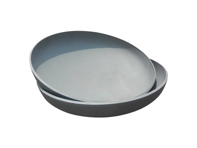 Elliptilised pead3