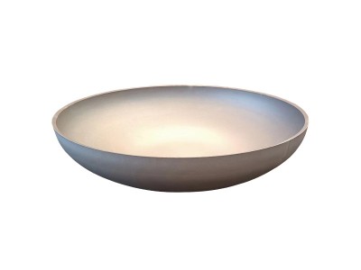 Elliptilised pead1